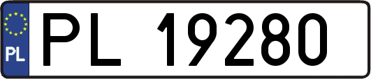 PL19280