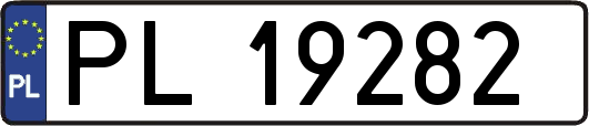 PL19282