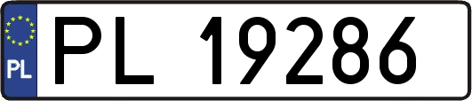 PL19286