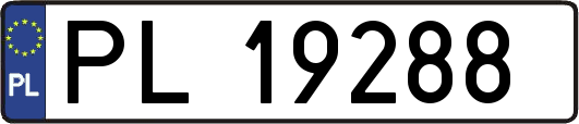 PL19288