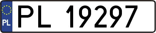 PL19297