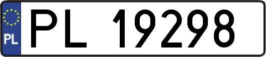 PL19298