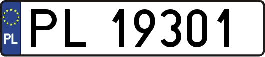 PL19301