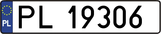 PL19306