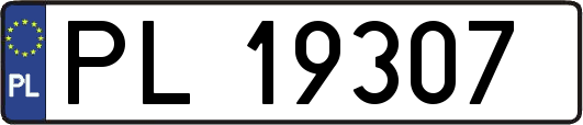 PL19307