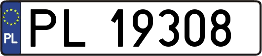 PL19308