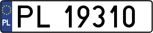 PL19310