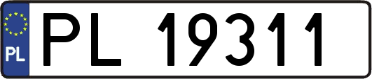 PL19311