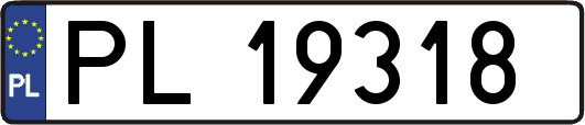 PL19318