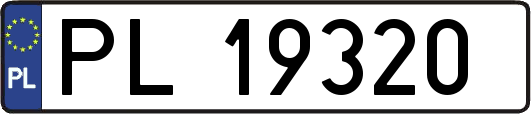 PL19320