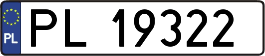 PL19322