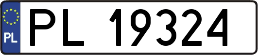 PL19324