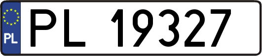 PL19327