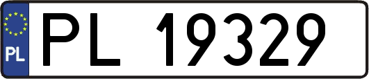 PL19329