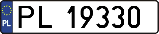 PL19330
