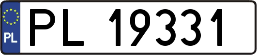 PL19331