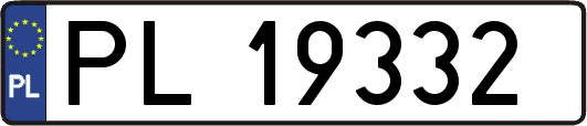 PL19332