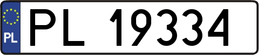 PL19334
