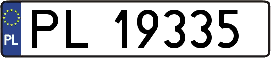 PL19335