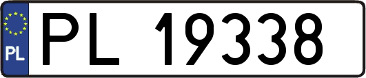 PL19338
