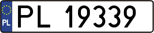 PL19339