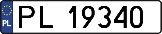 PL19340