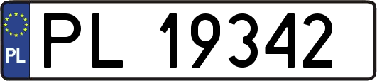 PL19342