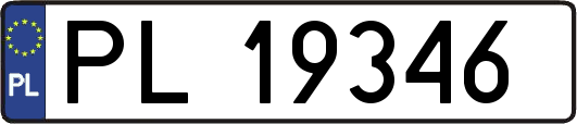 PL19346