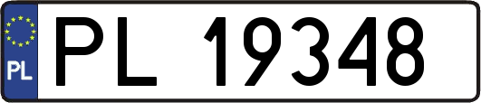 PL19348