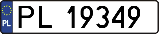 PL19349