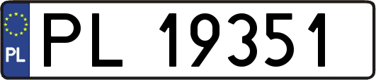 PL19351