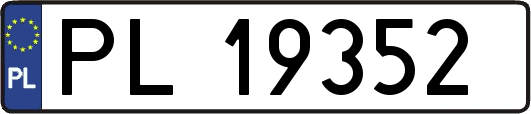 PL19352