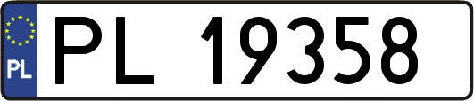 PL19358