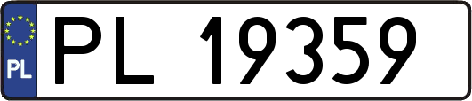 PL19359