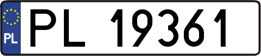 PL19361