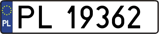 PL19362
