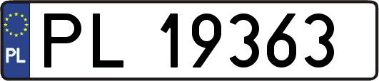 PL19363