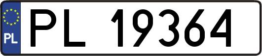 PL19364