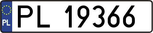 PL19366