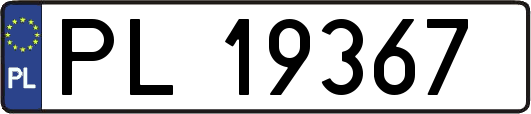 PL19367