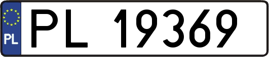 PL19369
