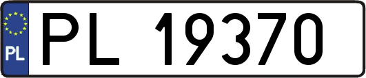 PL19370
