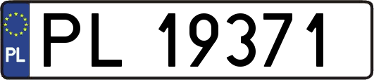 PL19371