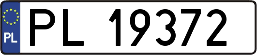 PL19372