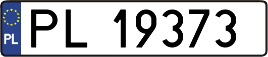 PL19373