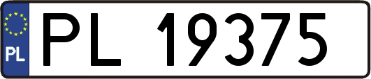 PL19375