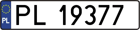 PL19377