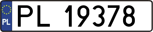PL19378