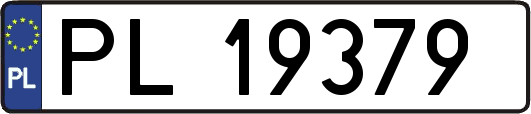PL19379