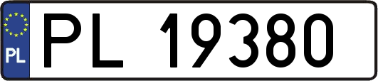PL19380